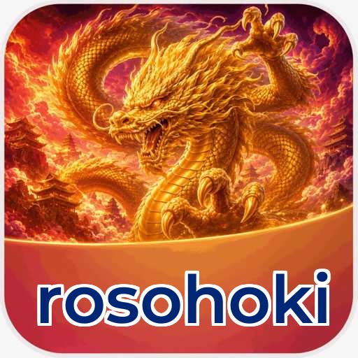 rosohoki Tools